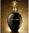 Roberto Cavalli Nero Assoluto Eau de Parfum for Women Spray 75ml