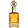 Roberto Cavalli Signature Perfumy dla Kobiet Spray 100ml