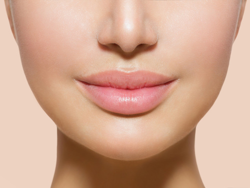 Apis Raspberry Lips Moisturizing Lip Balm 10ml