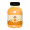 Green Pharmacy Bath Salt Cinnamon and Sweet Orange 1000g