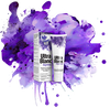 UltraBlanc Express Whitening Purple Toothpaste 75ml