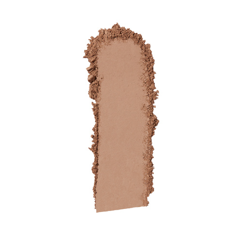 Paese Selfglow Pressed Bronzer 02 Warm 10g