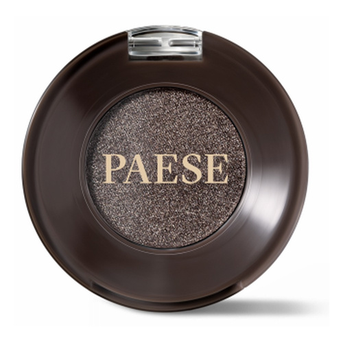 Paese Eyegasm Monoshadow Eye Shadow No. 15 Stone Metallic 1.5g