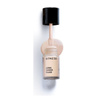 Paese Long Cover Podkład Kryjący Fluid Nr 0.5 Ivory 30ml