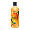 Barwa Natural Mango Nourishing Shampoo for Dry and Damaged Hair 300ml