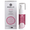 BasicLab Dermocosmetics Esteticus Serum Redukujące 15% Kwas Azelainowy 30ml