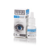 ZUMA Noka relief to eyes 0.2 Lubricant eye drops with sodium hyaluronate 0.2%