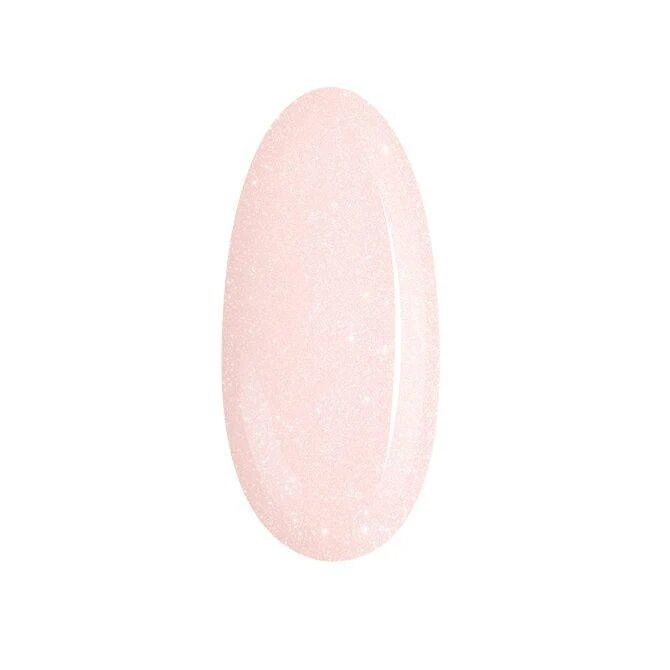 NeoNail UV/LED Hybrid Nail Gel Polish Wedding Princess 7,2ml