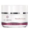Clarena MenoShe Harmony Line Krem dla Skóry Dojrzałej i w Okresie Menopauzalnym 50ml