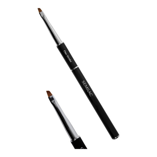 Semilac Pędzelek One Stroke