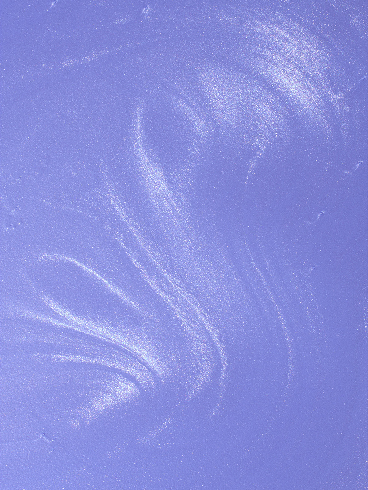 Yope Blonde my Hair Illuminating Mist for Blonde and Lightened Hair Amethyst 100ml