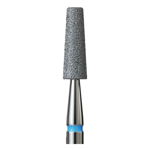 IQ Nails Frez Diamentowy Stożek Ścięty 2.5mm