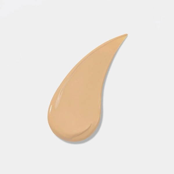 BasicLab Protecticus Koloryzująca Emulsja SPF 50 50ml