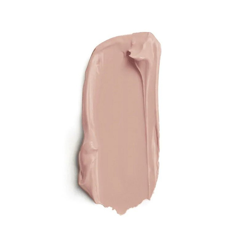 Paese Silky Matt Liquid Lipstick No. 706 6ml