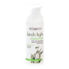 SYLVECO Light birch cream, 50 ml