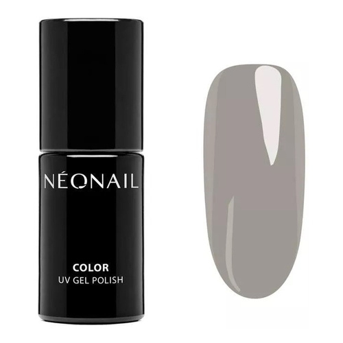 NeoNail Hybrid Gel Polish Walnut Poem 11554 7.2ml