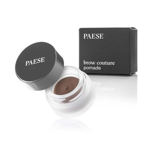 Paese Brow Couture Pomade Pomada do Brwi Nr 02 Blonde 5.5g