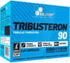 Olimp Tribusteron 90 120 Capsules
