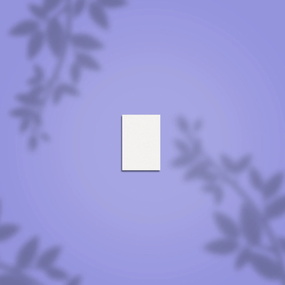 Staleks Pro Polerka mini prostokątna EXPERT 51 100/180 grit 50 Sztuk