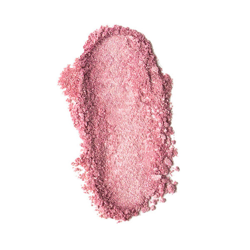 Paese Glowerous Pigment do Oczu Gold Rose 1,5g 