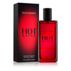 Davidoff Hot Water Woda Toaletowa dla Mężczyzn Spray 110ml