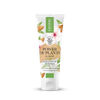 Lirene Power Of Plantis Enzymatic Peeling Almond 75ml