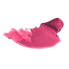 Paese Nanorevit Sheer Koloryzująca Pomadka do Ust Nr 31 Natural Pink 2,2g