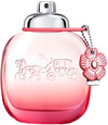 Coach Floral Blush Eau de Parfum for Women Spray 50ml
