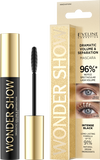 Eveline Wonder Show Thickening Mascara 7ml