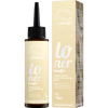 OnlyBio Hair in Balance Toner do Włosów Banoffee 100ml