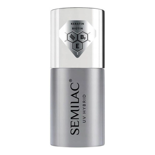 Semilac Base Care Baza 11ml