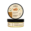 Green Pharmacy Masło do Ciała Miód Manuka i Oliwa z Oliwek 200ml