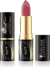Eveline Velvet Matte Lipstick No 512 4,2g