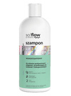 So!Flow by Vis Plantis Humectant Shampoo for Hair Without Volume 300ml