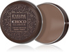 Eveline Choco Glamour Bronzer w Kremie Nr 02 Skwalan Witamina E 20g