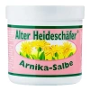 Alter Heideschafer Natural Relief for Muscles and Joints 250ml