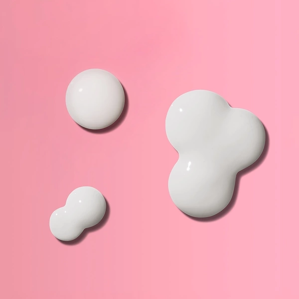 BasicLab Dermocosmetics Esteticus Serum Redukujące 15% Kwas Azelainowy 30ml