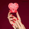 NeoNail UV/LED Set Red-Y-Love Sexy Red 7.2ml