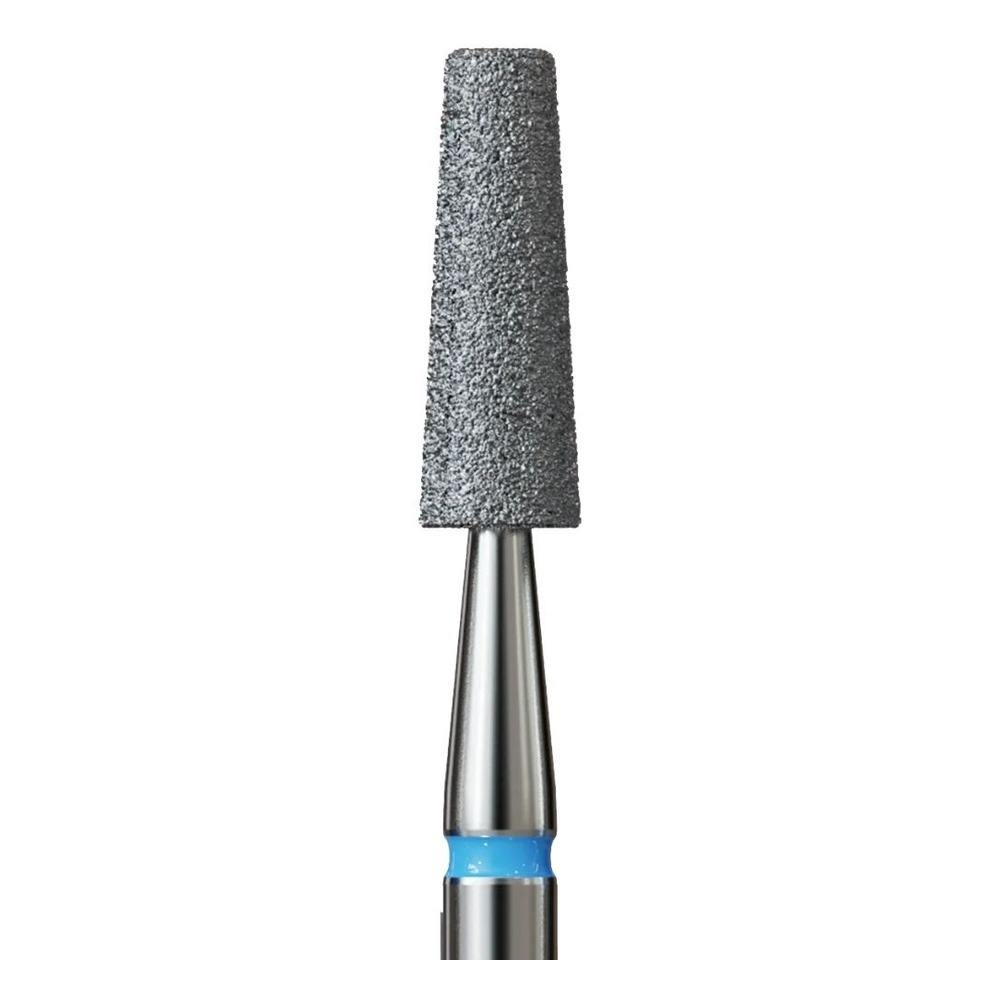 IQ Nails Diamond Drill Bit Long Cut Cone 2.5mm