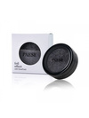 Paese Foil Effect Eyeshadow No. 306 Onyx 3.25g