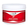 Maść końska siła, rozgrzewająca, 250ml Anna cosmetics