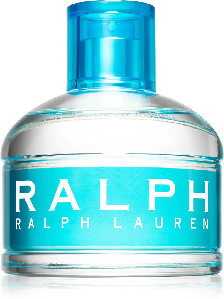 Ralph Lauren Ralph Eau de Toilette for Women Spray 100ml