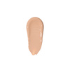 Paese My Skin Icon Concealer No. 1.5 Light Beige 6.5ml