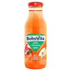 BoboVita Nectar Apples with Banana and Carrots for Infants after 6th Month 300ml