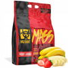 Mutant Mass Strawberry Banana 6800g