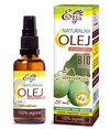 Etja Bio Olej Tamanu dla Skóry Problematycznej 50ml