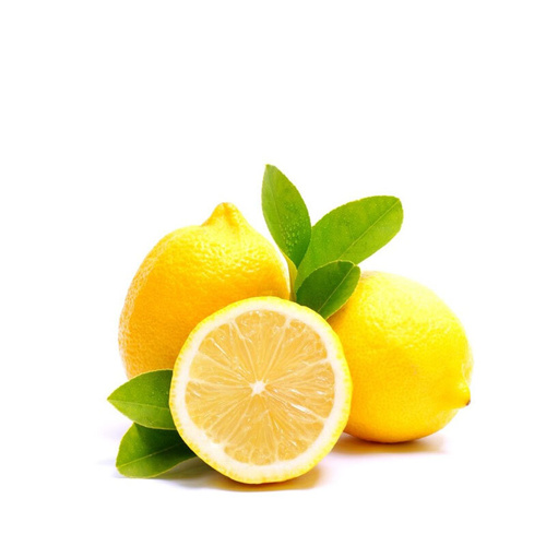 Allnutrition Pro Series CRE1 Zaawansowana Formuła Monohydratu Kreatyny z Witaminami i Minerałami Lemon 360g