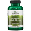 Swanson Full Spectrum Irish Moss 400mg 60 Kapsułek