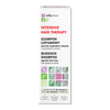 Intensive Hair Therapy Szampon Łopianowy do Włosów z Kompleksem Bh Intensive + przeciw Wypadaniu Włosów z Aktywatorem Wzrostu 200ml