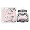 Gucci Bamboo Woda Perfumowana Damska 50ml